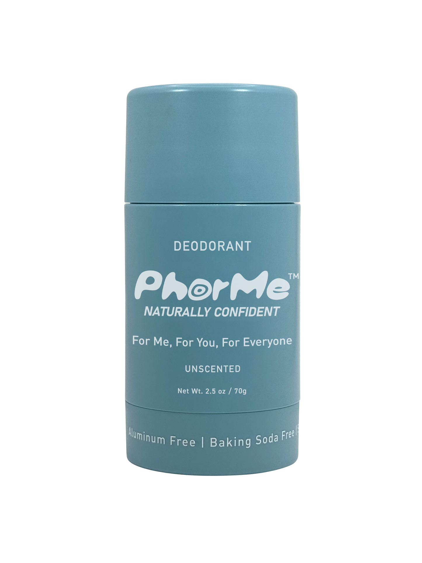Underarm Deodorant Stick