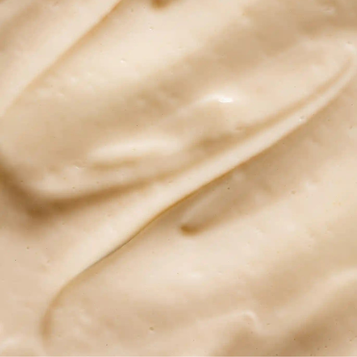 Whole Body Deodorant Crème