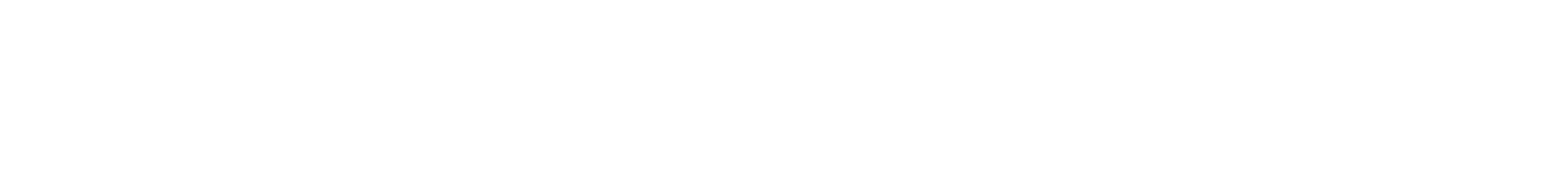 For added protection